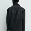 zara product image