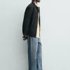 zara product image