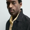 zara product image