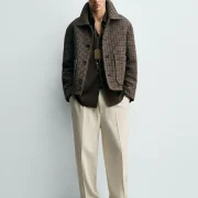 zara product image