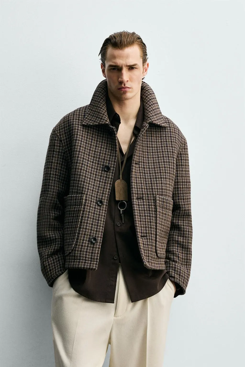 zara product image