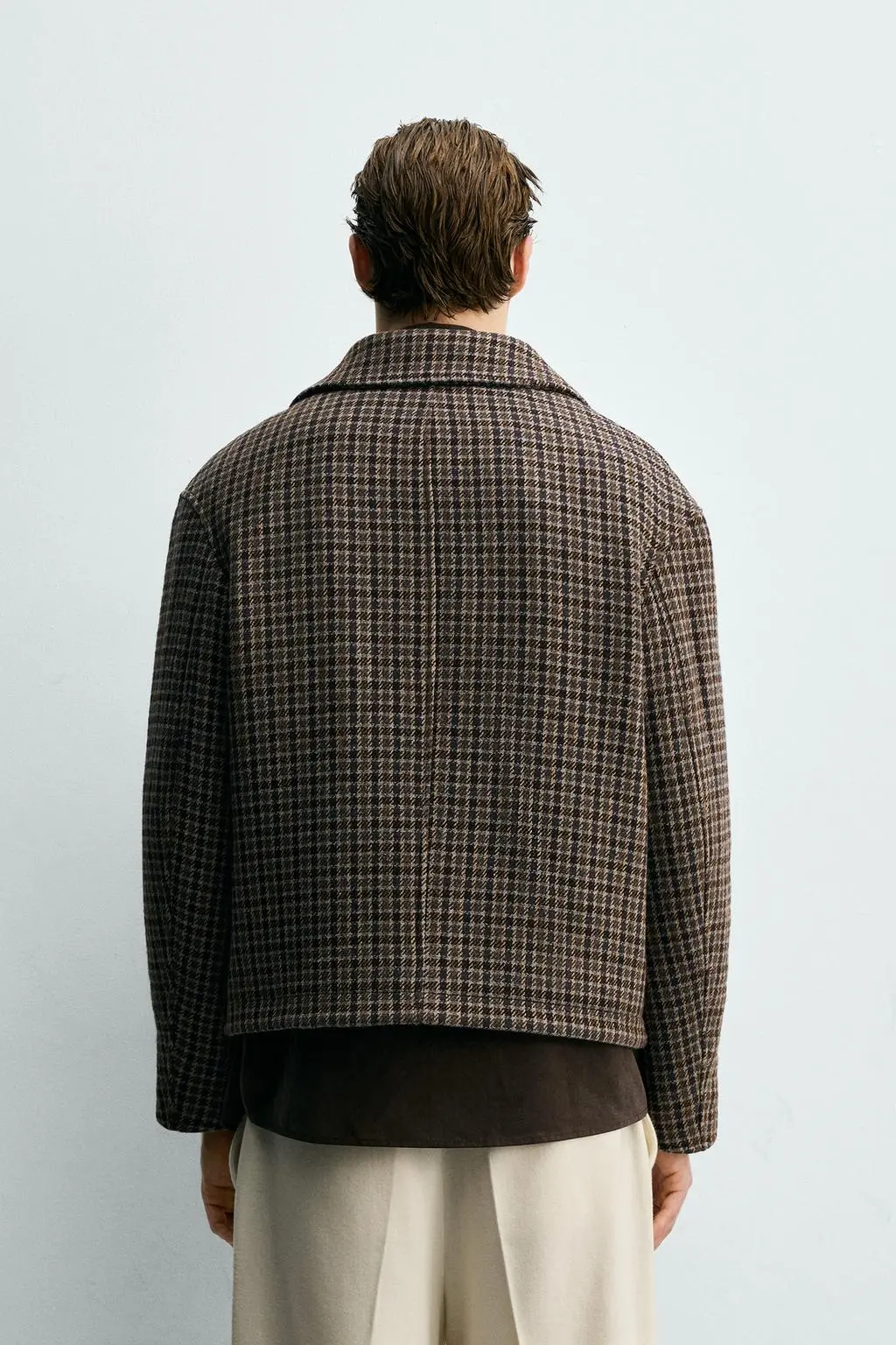 zara product image