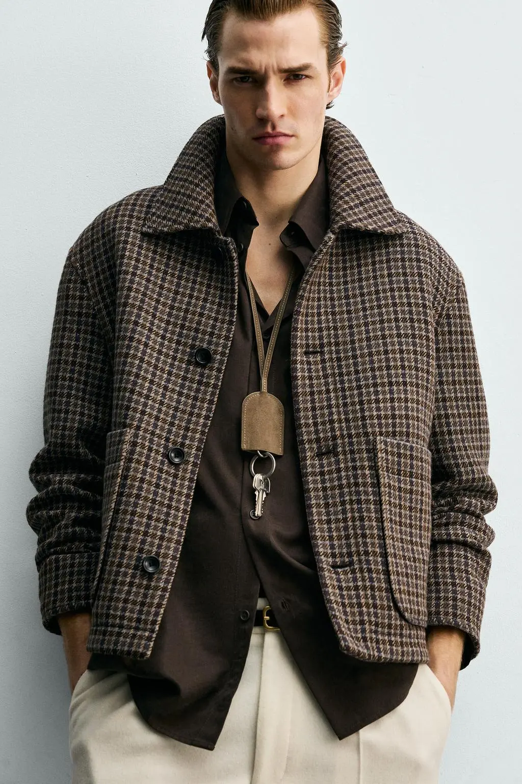 zara product image