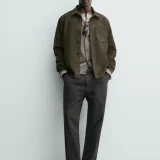zara product image