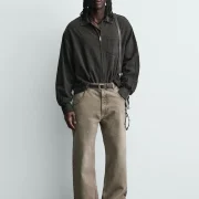 zara product image