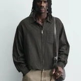 zara product image