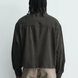 zara product image