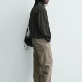 zara product image