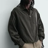 zara product image