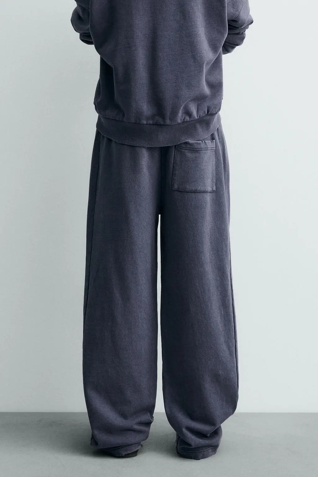 zara product image