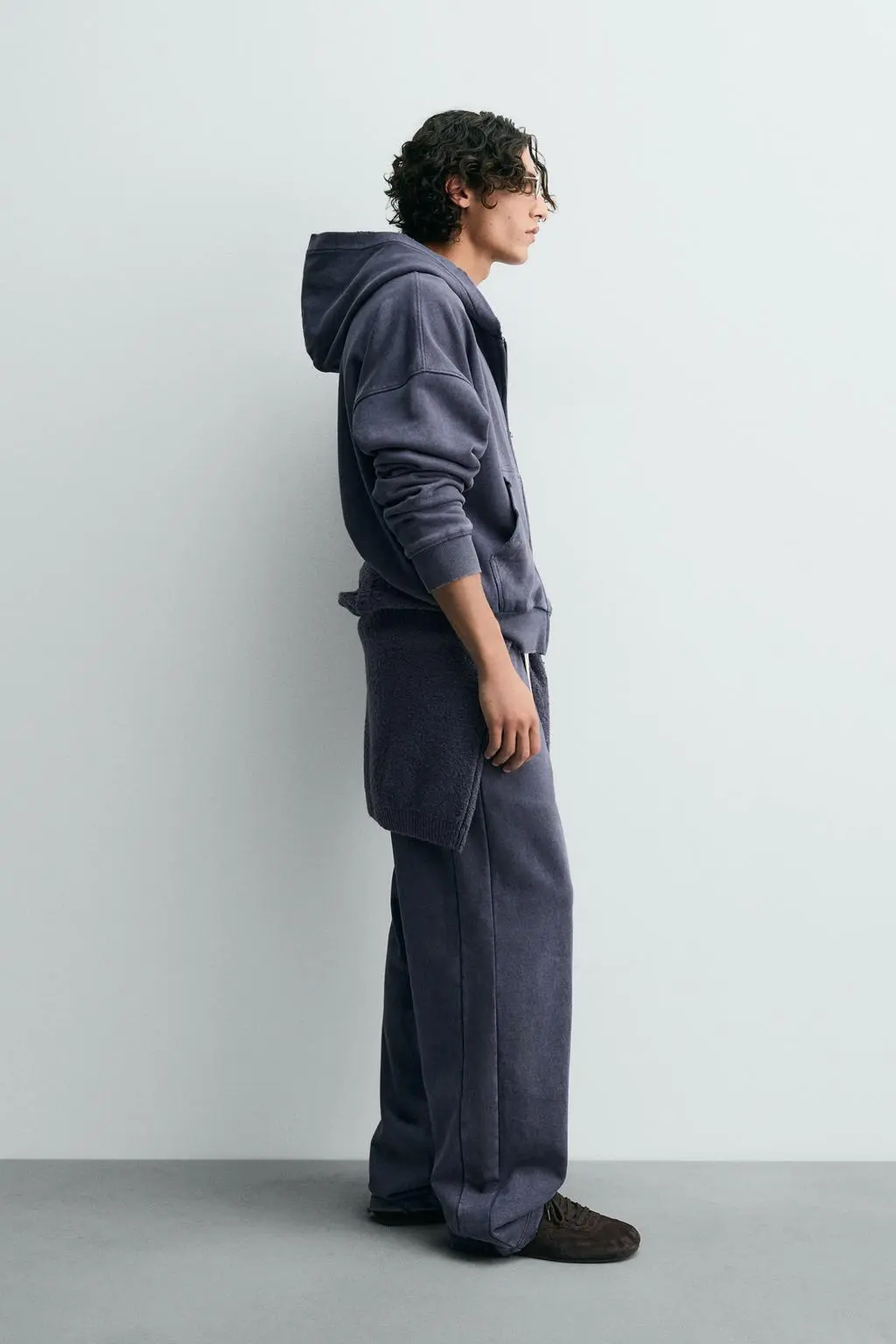 zara product image