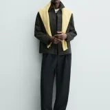 zara product image