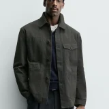 zara product image
