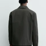 zara product image