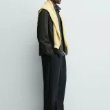 zara product image