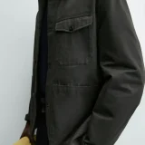 zara product image