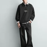 zara product image