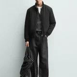 zara product image