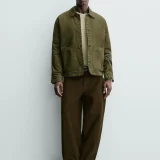 zara product image