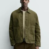 zara product image