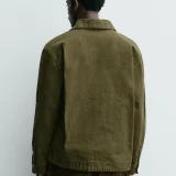 zara product image