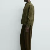zara product image