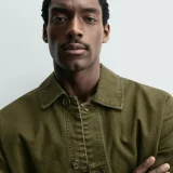 zara product image