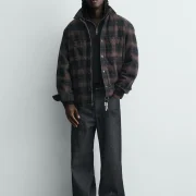 zara product image