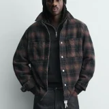 zara product image