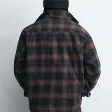 zara product image