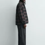 zara product image