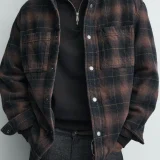 zara product image