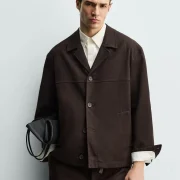 zara product image