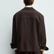 zara product image
