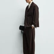 zara product image