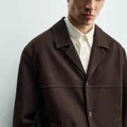 zara product image