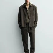 zara product image