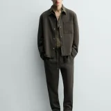 zara product image