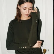 zara product image