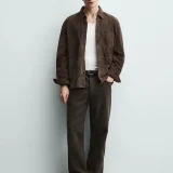 zara product image