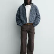zara product image