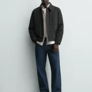 zara product image