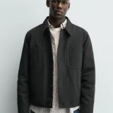 zara product image