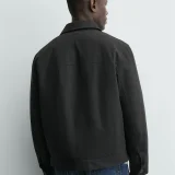 zara product image