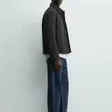 zara product image