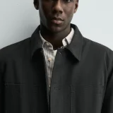 zara product image