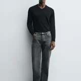 zara product image