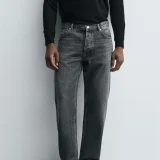 zara product image