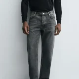 zara product image
