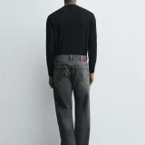 zara product image